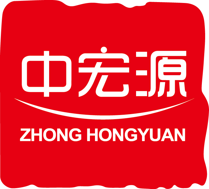 18家機構入圍省財政投資評審協作機構